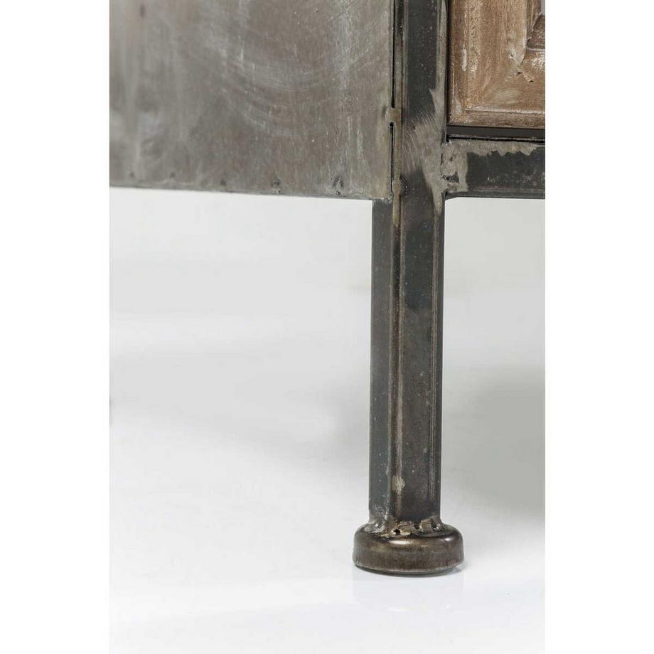 KARE Design Vetrina Kontor 97cm  