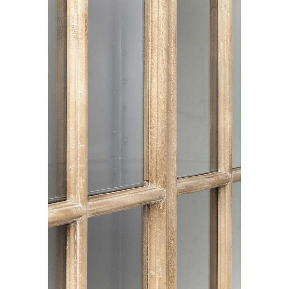 KARE Design Vetrina Kontor 97cm  