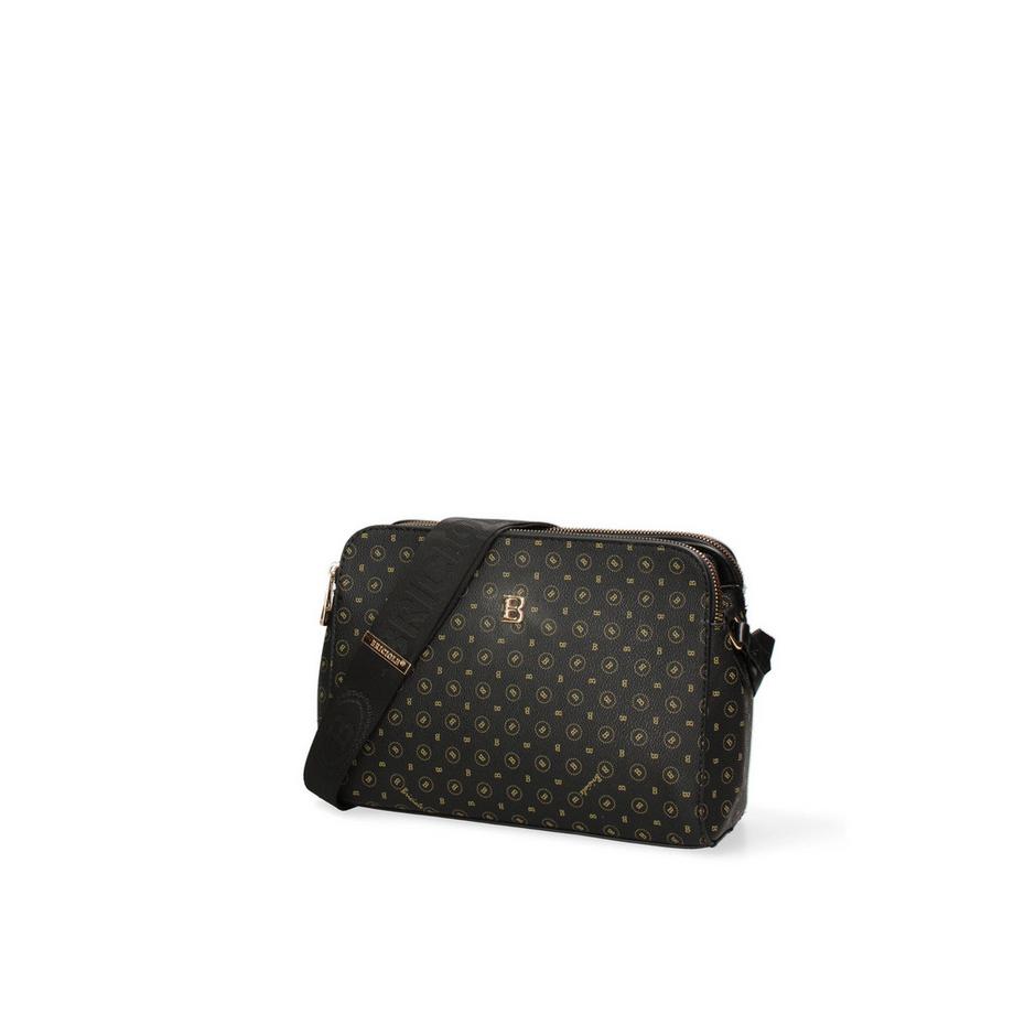 Gave Lux Liviana Plus Borsa a tracolla  