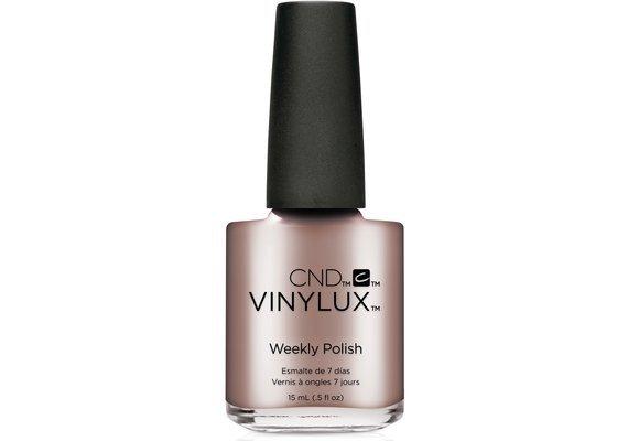 Image of Vinylux #260 Radiant Chill 15 Ml Damen Radiant Chill 15ml