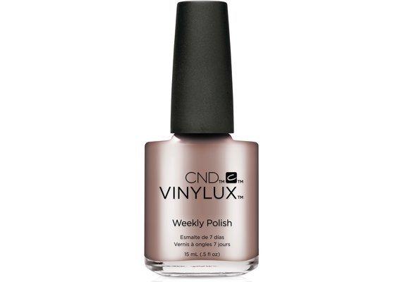 CND  Vinylux #260 Radiant Chill 15 ml 