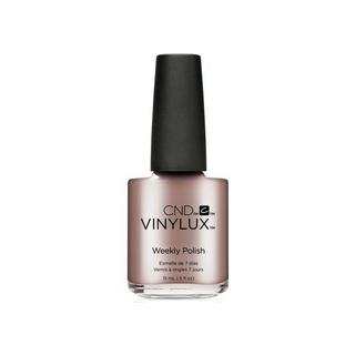 CND  Vinylux #260 Radiant Chill 15 ml 