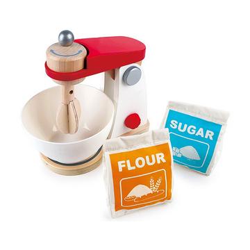 Rollenspiele Mixer & Rührer