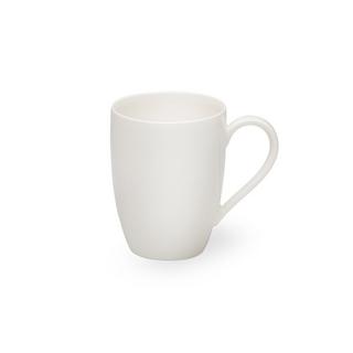 Vivo – Villeroy & Boch Group Becher mit Henkel Basic White  