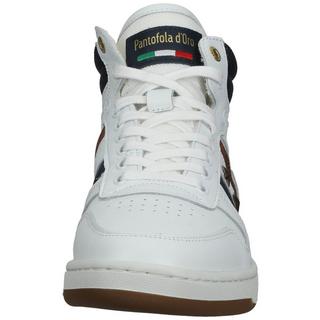 Pantofola d'Oro  Sneaker 