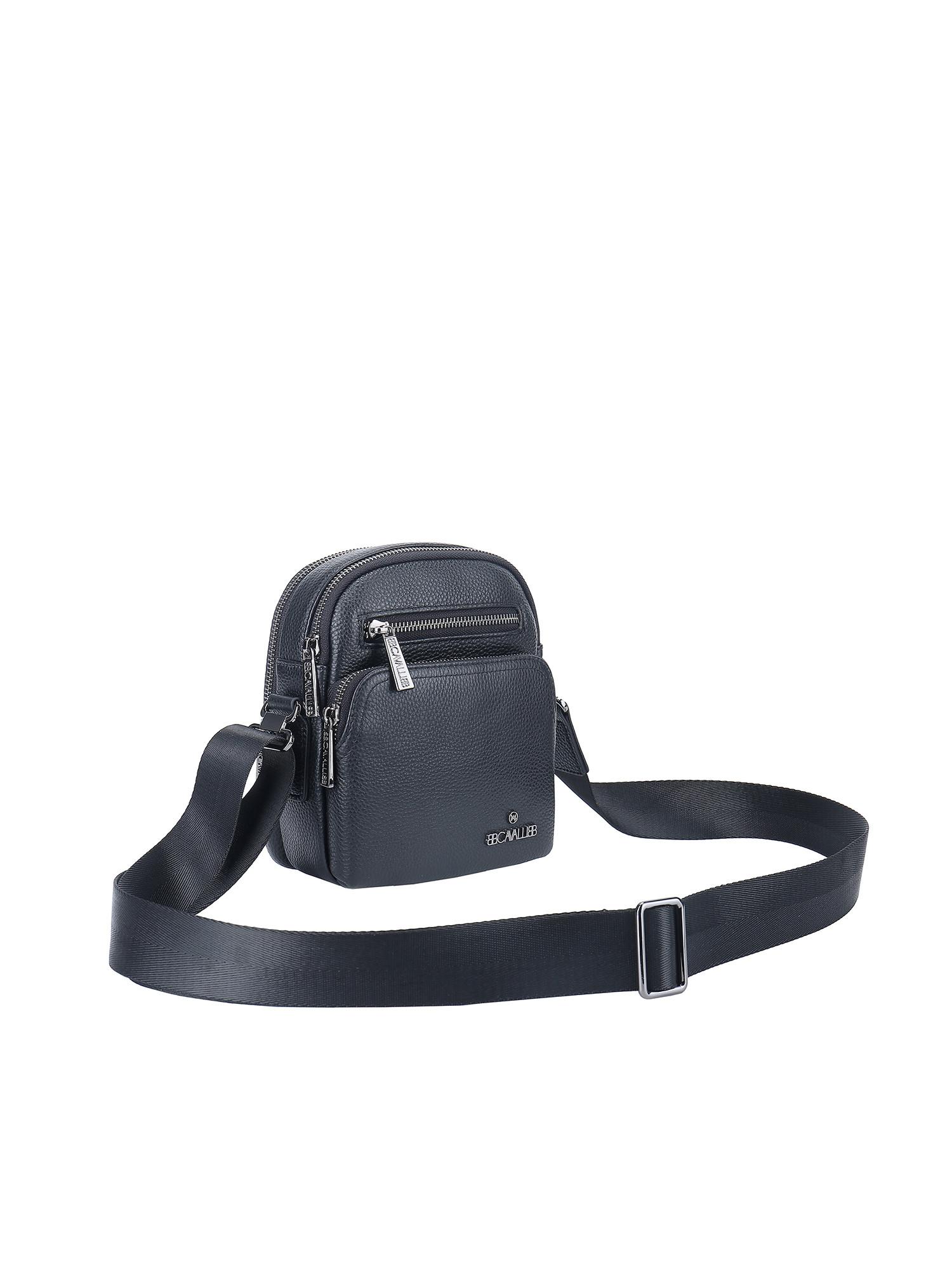 B Cavalli B Umhängetasche  