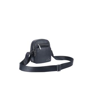 B Cavalli B Umhängetasche  