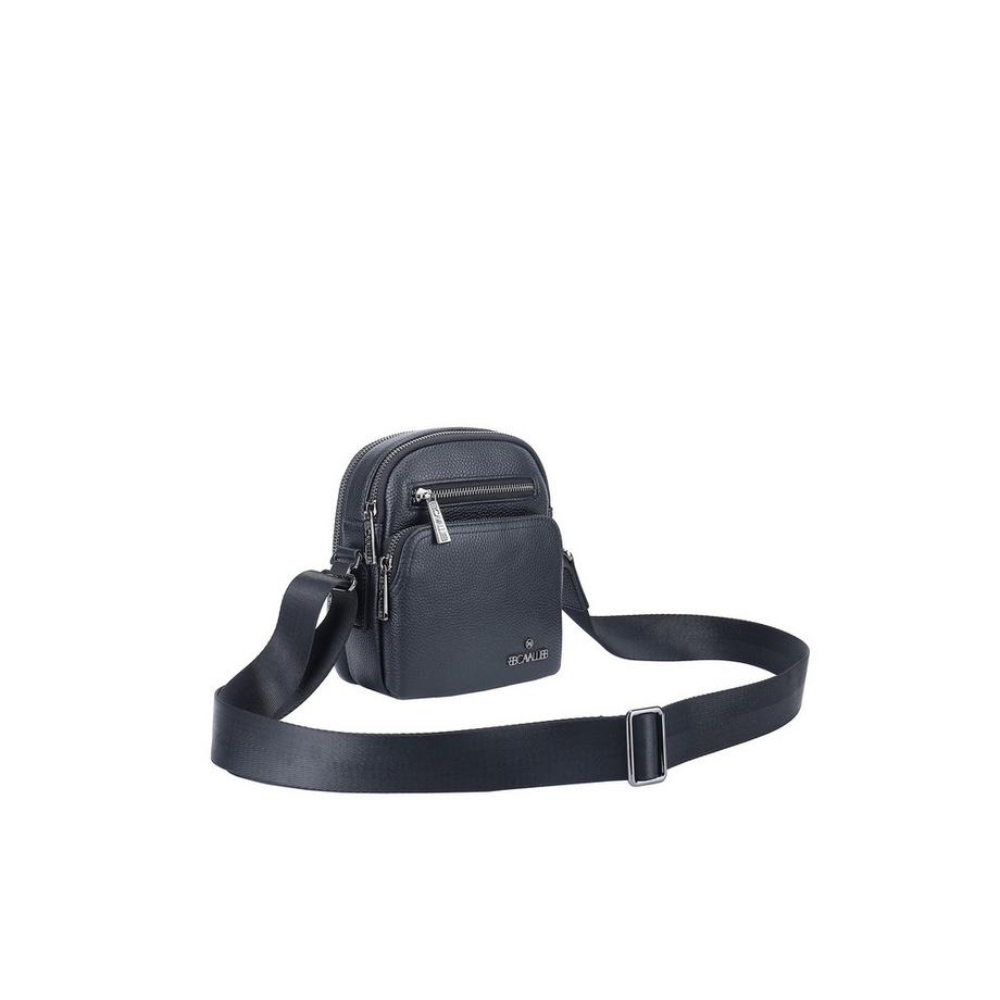 B Cavalli B Sac bandoulière  