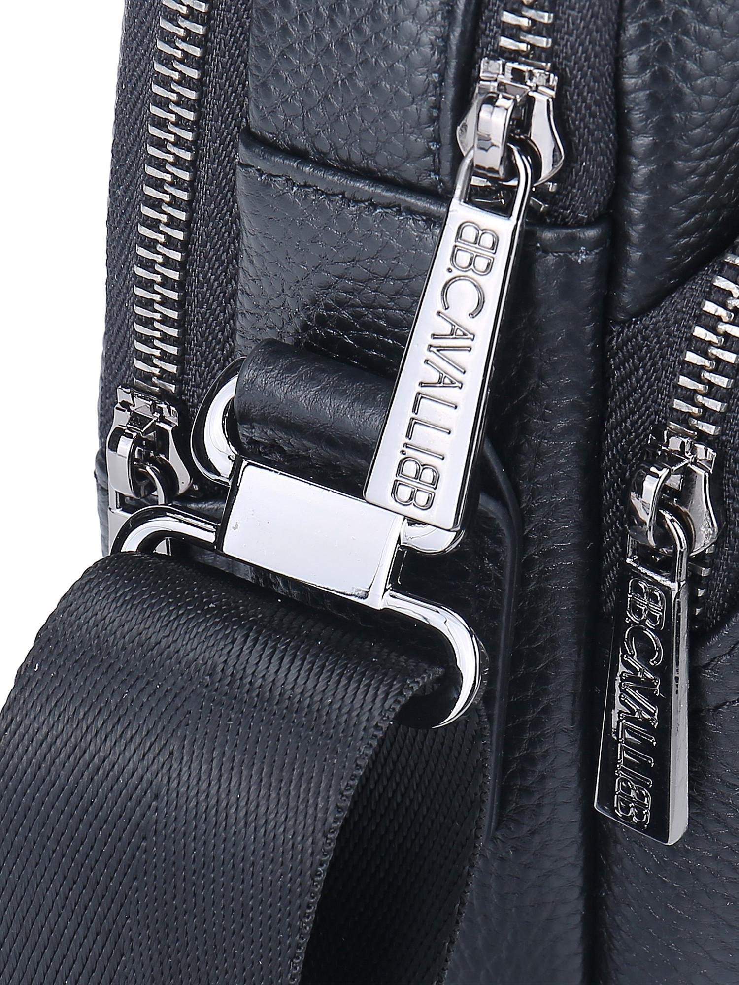 B Cavalli B Umhängetasche  