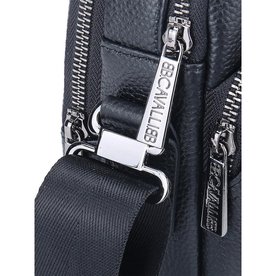 B Cavalli B Sac bandoulière  