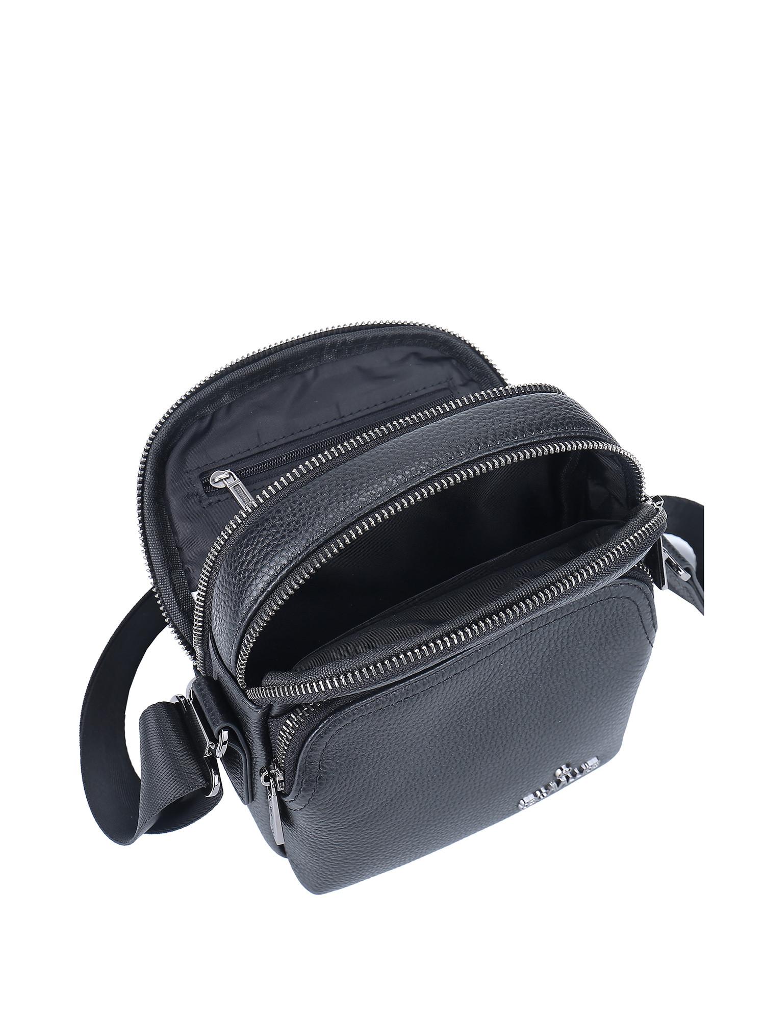 B Cavalli B Umhängetasche  