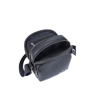 B Cavalli B Umhängetasche  