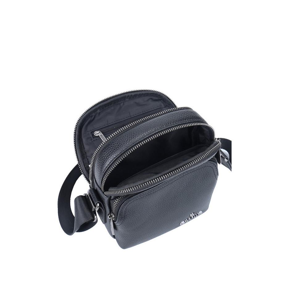 B Cavalli B Sac bandoulière  