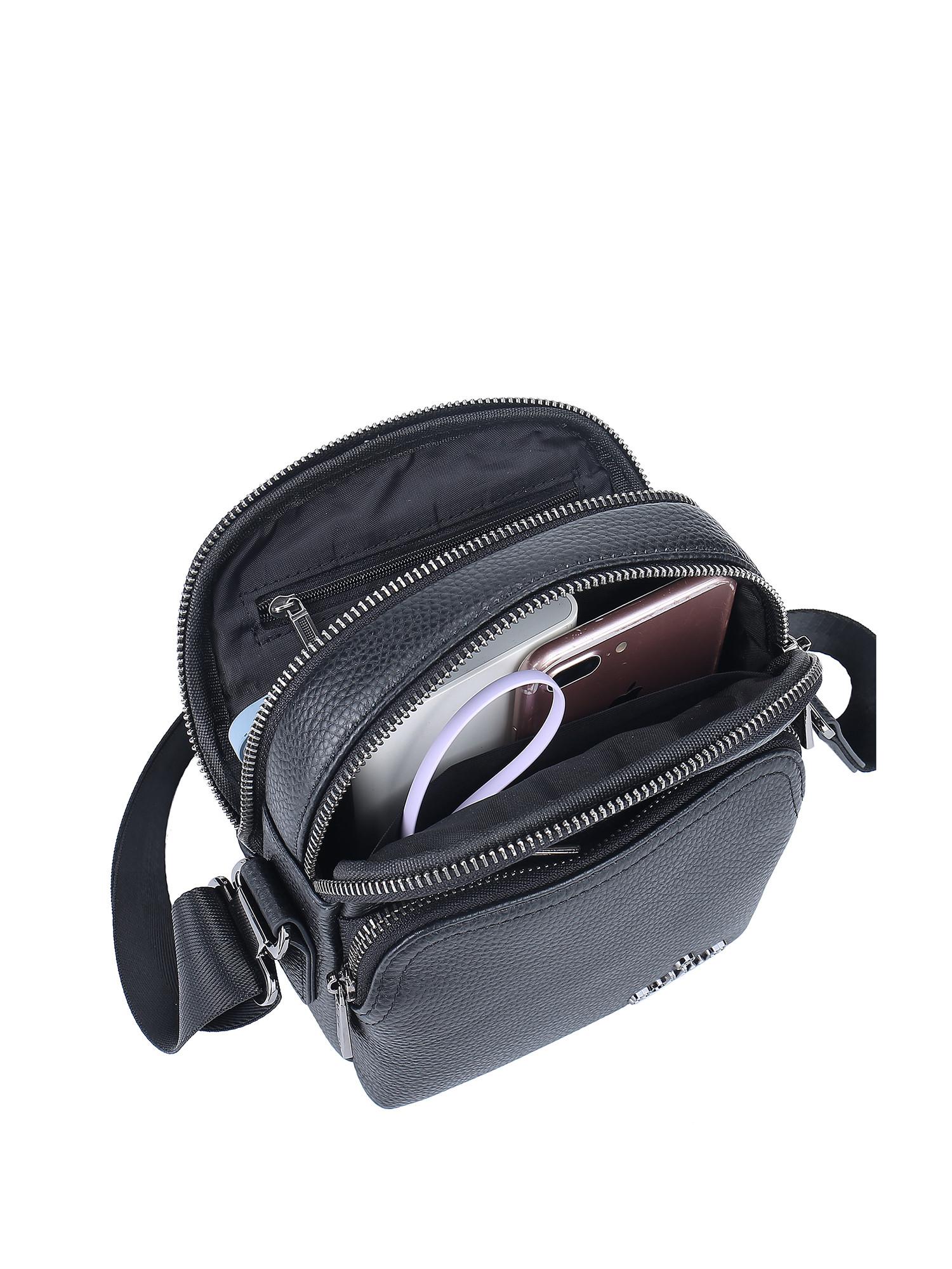 B Cavalli B Umhängetasche  