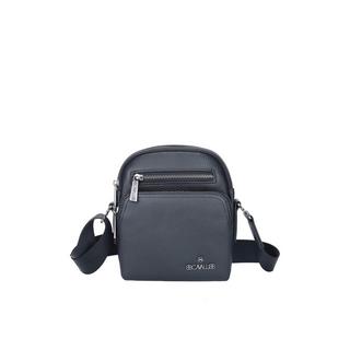 B Cavalli B Umhängetasche  