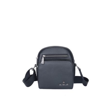 B Cavalli B Umhängetasche  