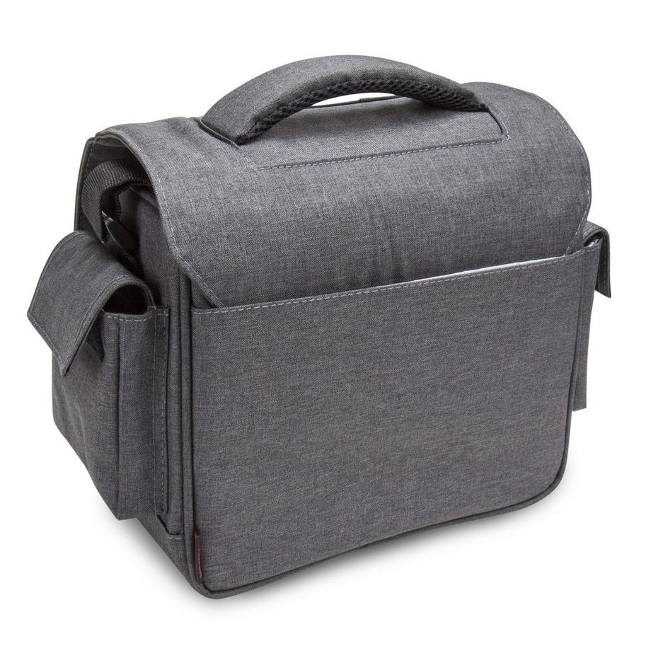 Only-bags.store  Sac photo à accès rapide 