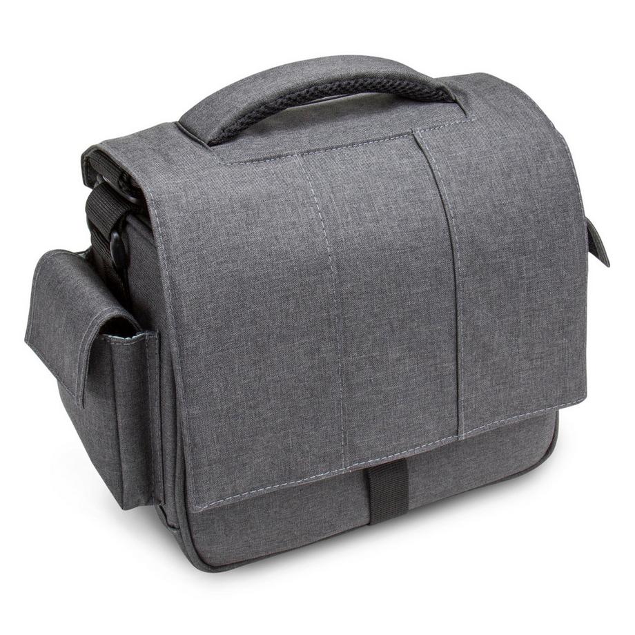 Sac photo à accès rapide