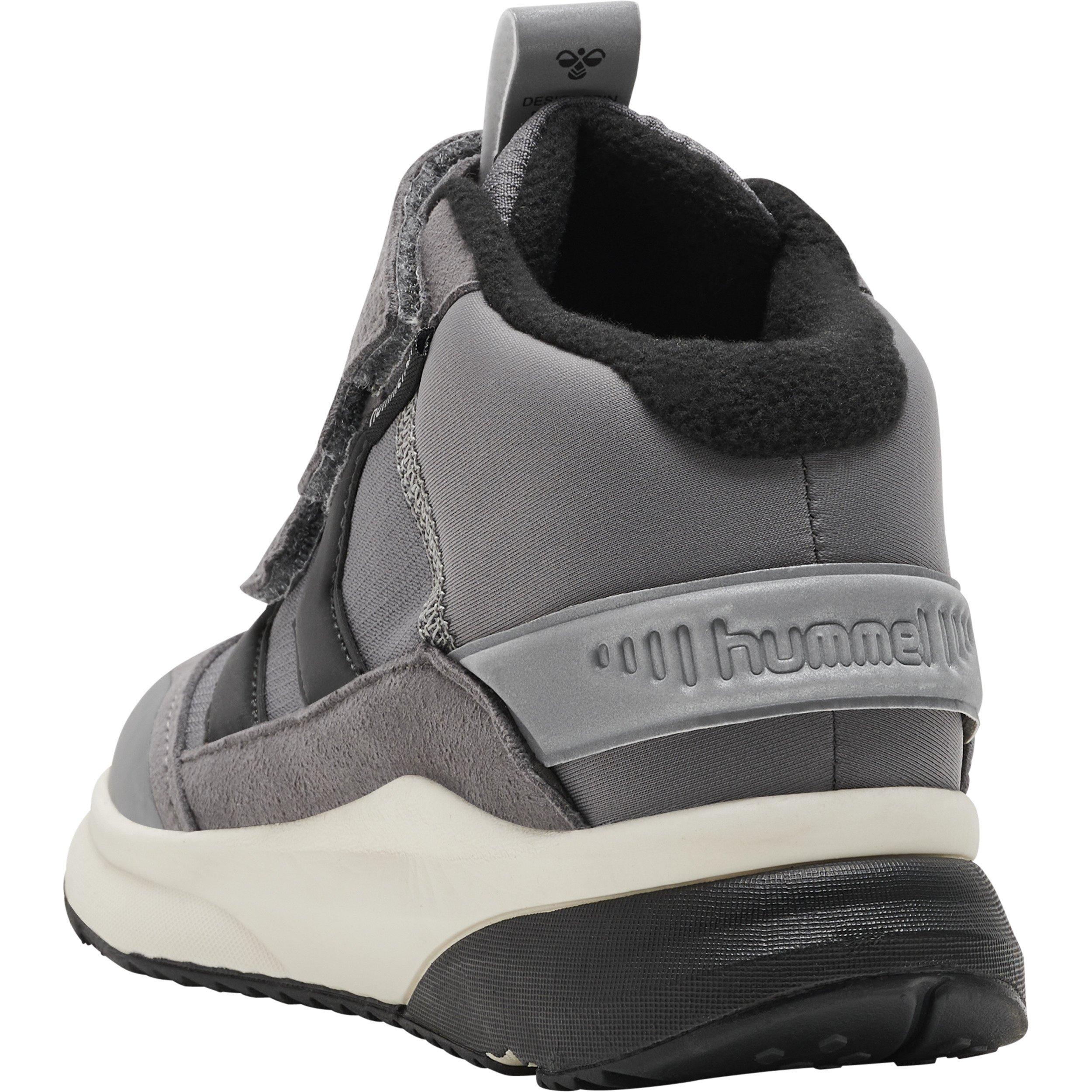 Hummel  baskets enfant reach zero tex 