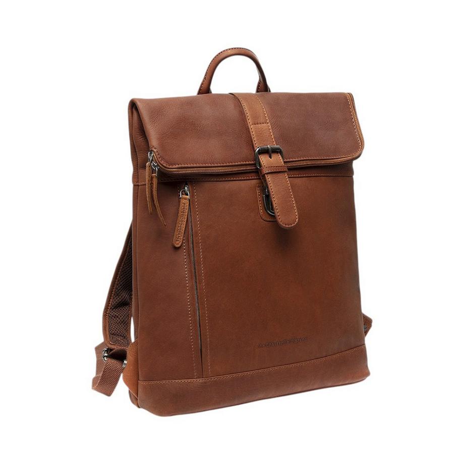 Larsson - Sac à dos pour ordinateur portable