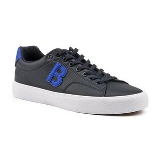 BOSS  Sneaker Uomini-Aiden Tenn ltB 