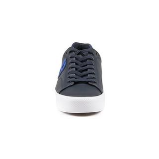 BOSS  Sneaker Uomini-Aiden Tenn ltB 