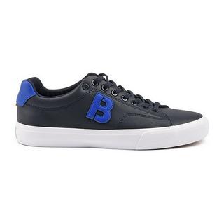 BOSS  Sneaker Uomini-Aiden Tenn ltB 