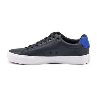 BOSS  Sneaker Uomini-Aiden Tenn ltB 