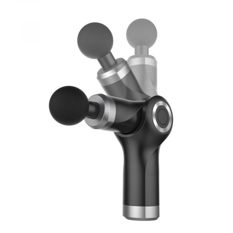 FitLife Massage Gun Mini  