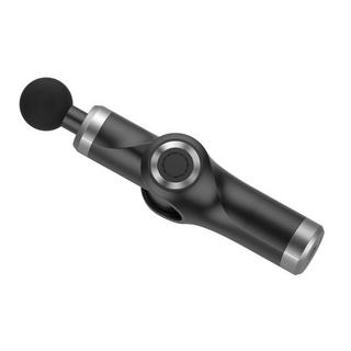 FitLife Massage Gun Mini  