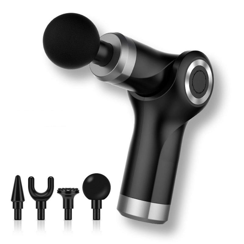 FitLife Massage Gun Mini  