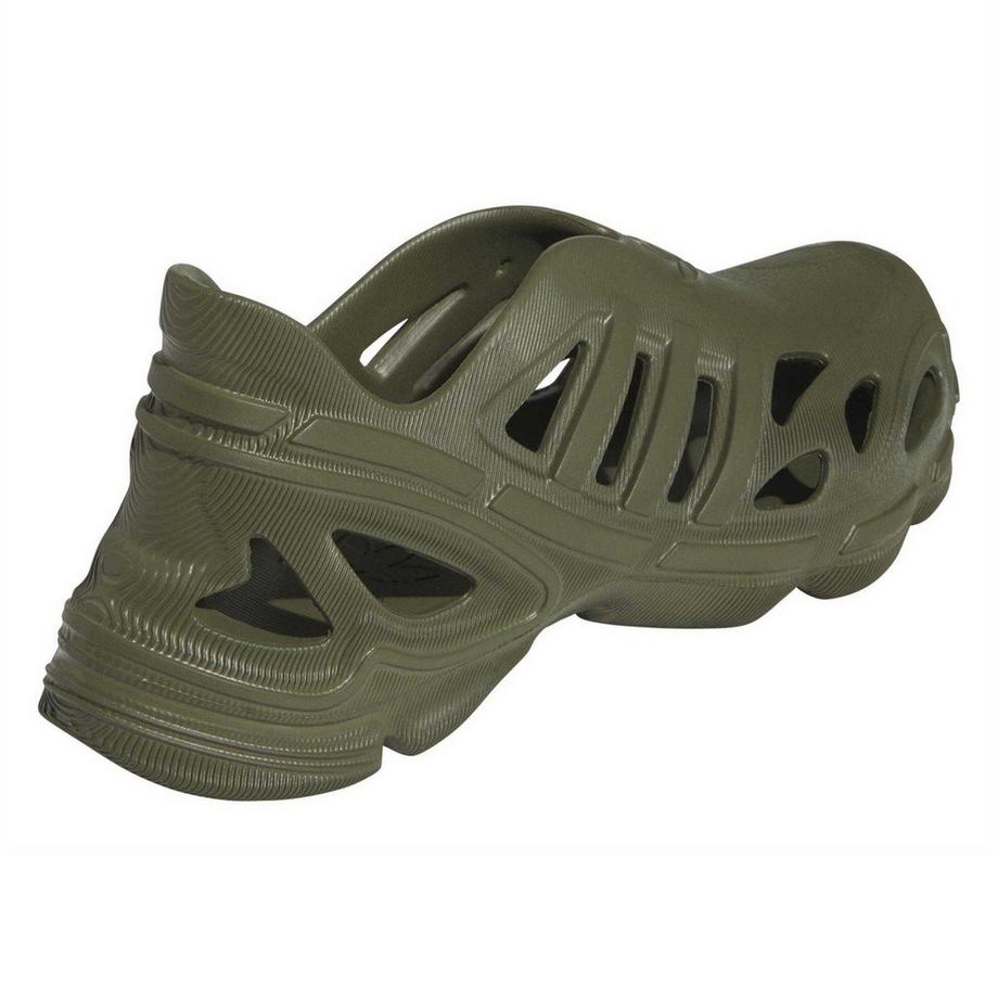 adidas Supernova Zoccoli  