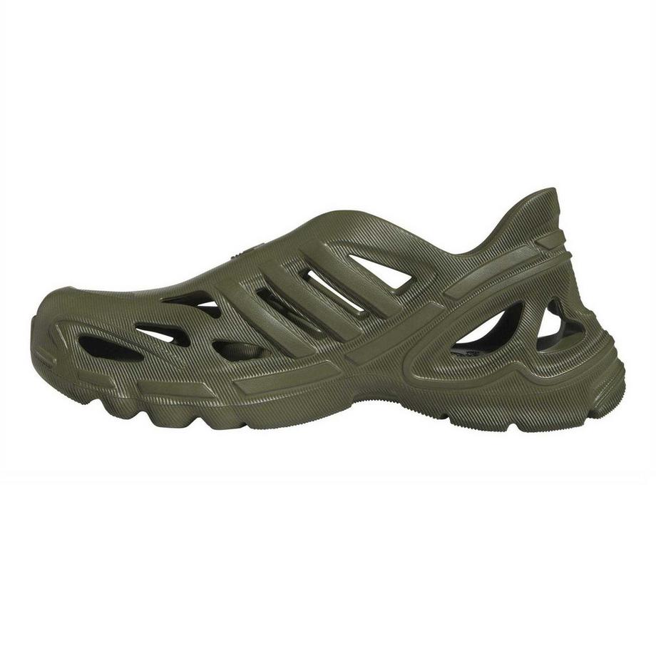 adidas Supernova Zoccoli  