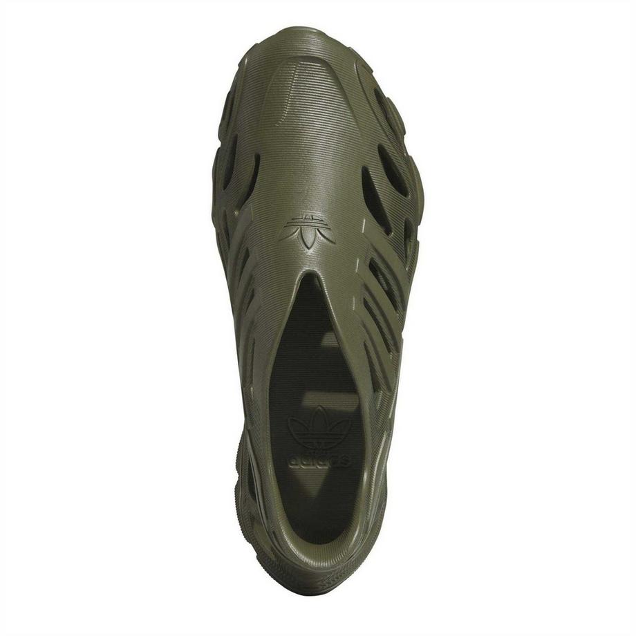 adidas Supernova Zoccoli  