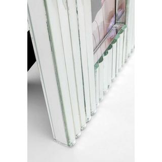 KARE Design Cadre photo Elegant argent 13x18  