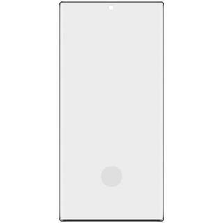 Imak  Galaxy S23 Ultra - IMAK Panzerglas Display Schutzfolie 