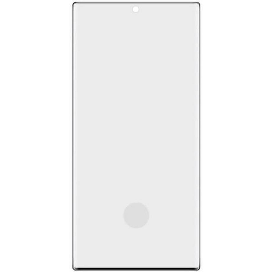 Imak  Galaxy S23 Ultra - IMAK Protecteur d'écran en verre trempé 