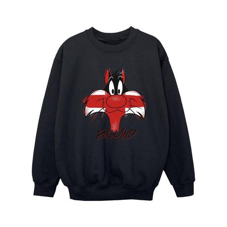 LOONEY TUNES  Sweatshirt 