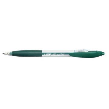 BIC Kugelschreiber Atlantis Classic NF