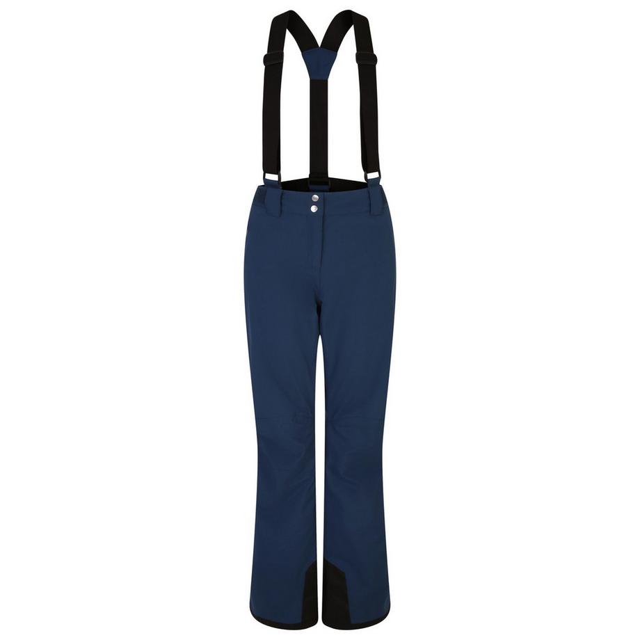 Pantalon De Ski Imperméable Effused