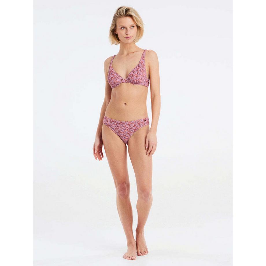 PROTEST Myrtle Wire Bikini B-C Cup  
