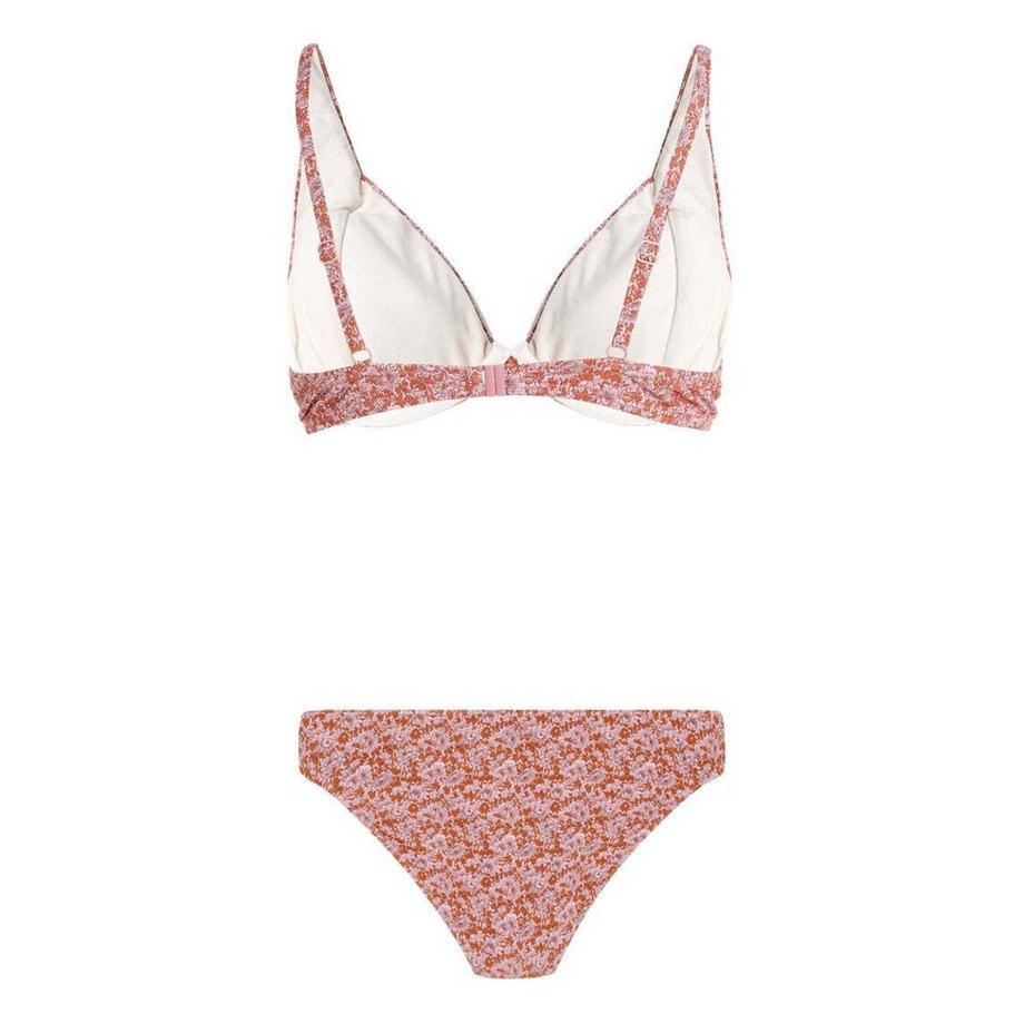 Bikini PRTMYRTLE
