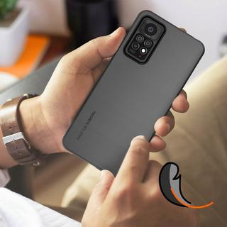 Made For Xiaomi  Cover Made for Xiaomi Note 11 Pro 5G 