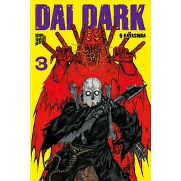 Dai Dark 3