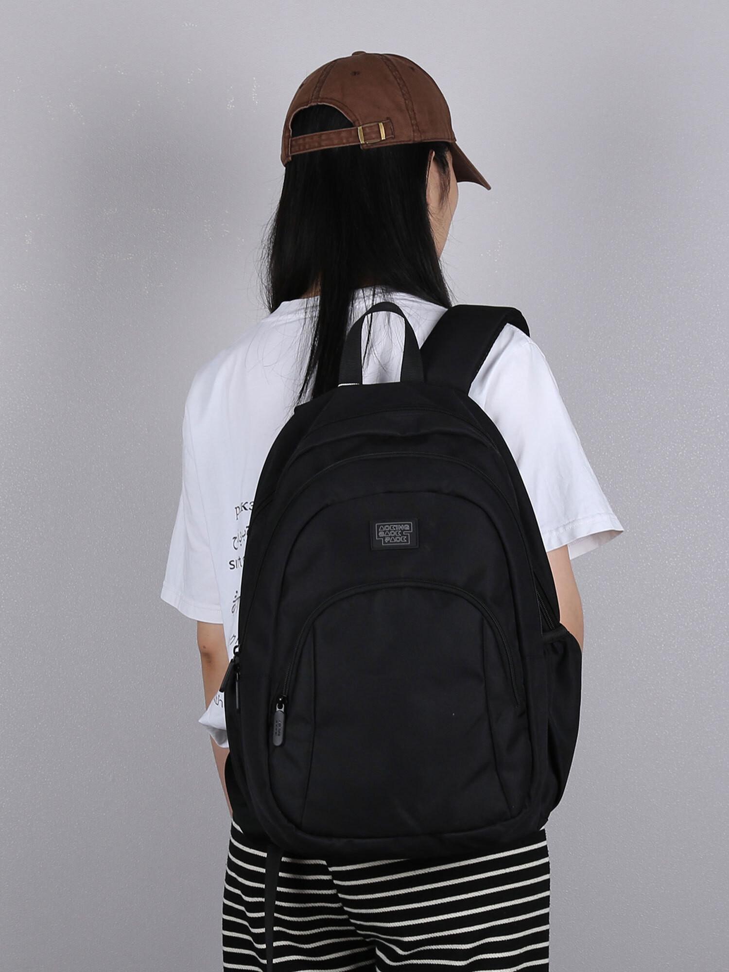 Aoking Rucksack  