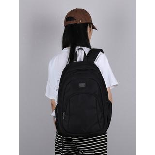 Aoking Rucksack  