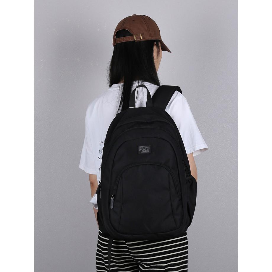 Aoking Unisex Rucksack  