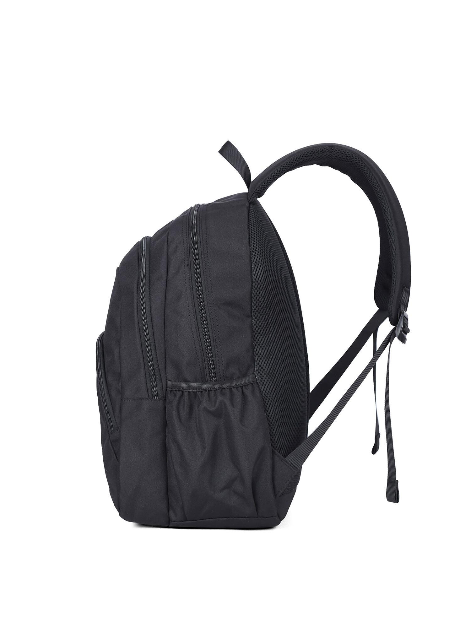 Aoking Rucksack  