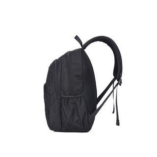 Aoking Rucksack  