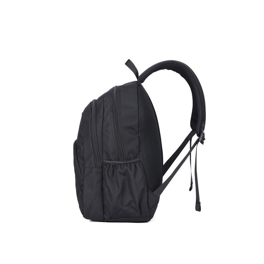 Aoking Unisex Rucksack  